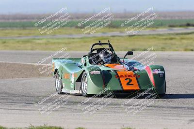 media/Mar-17-2024-CalClub SCCA (Sun) [[2f3b858f88]]/Group 5/Qualifying/